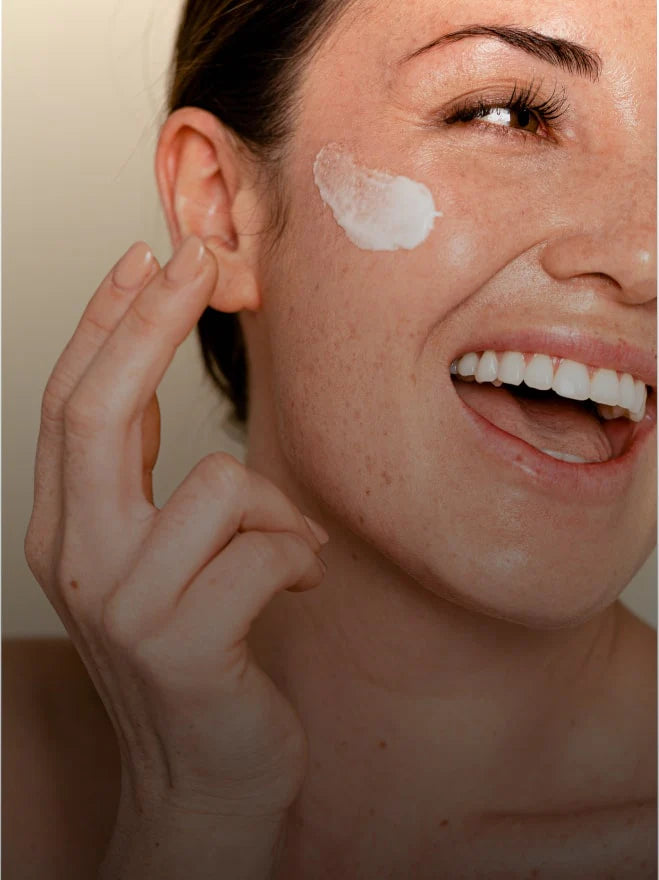 Blooméa Skin Care | Cosmetics
