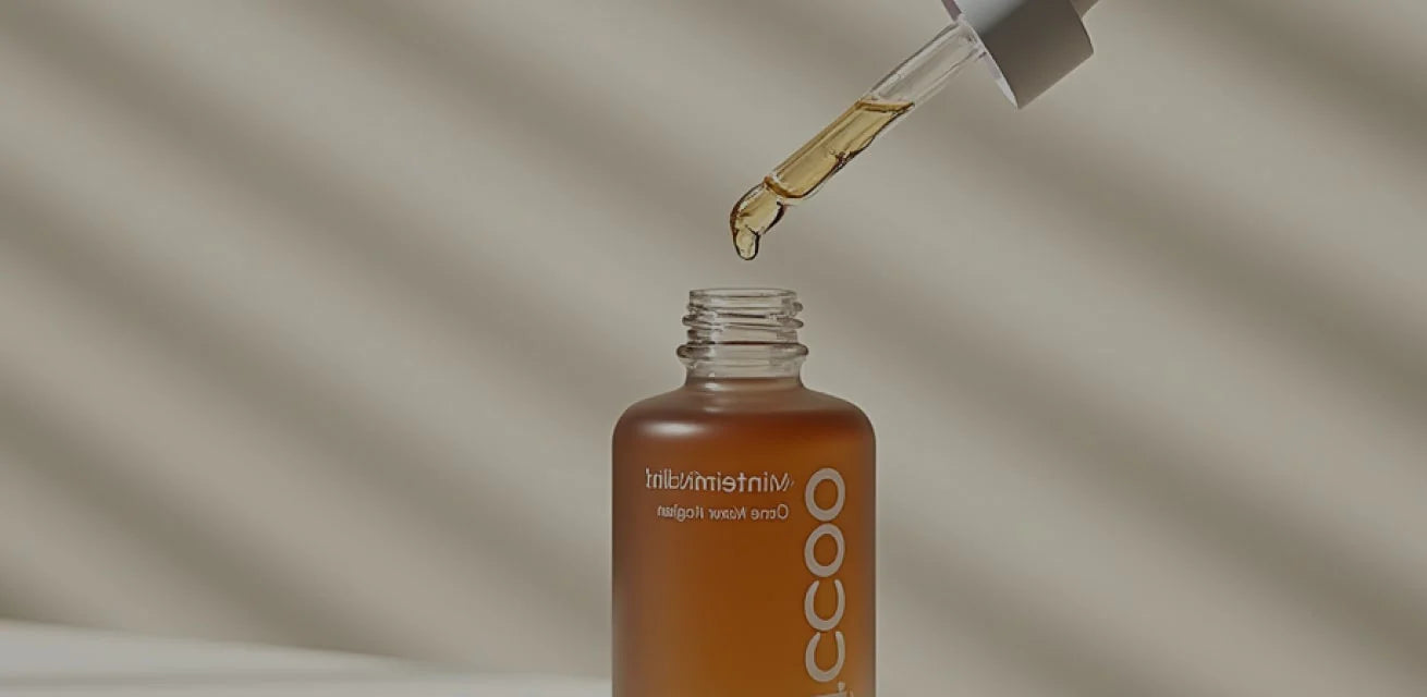 Blooméa Skin Care | Cosmetics