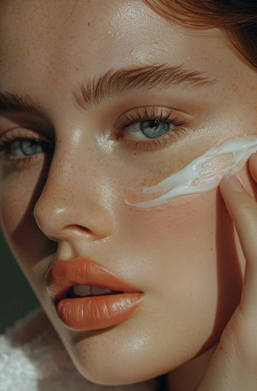 Blooméa Skin Care | Cosmetics