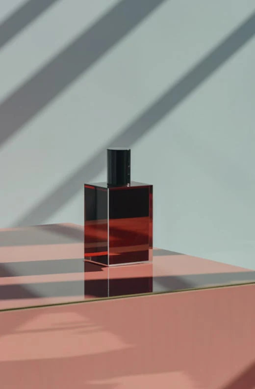 Blooméa Skin Care | Cosmetics