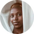 Blooméa Skin Care | Cosmetics