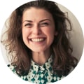 Blooméa Skin Care | Cosmetics