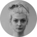 Blooméa Skin Care | Cosmetics