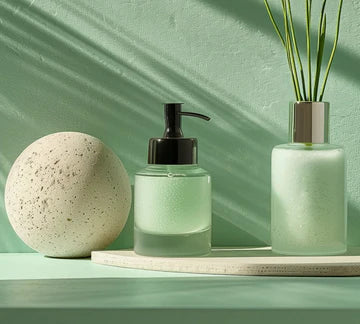 Blooméa Skin Care | Cosmetics