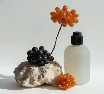 Blooméa Skin Care | Cosmetics