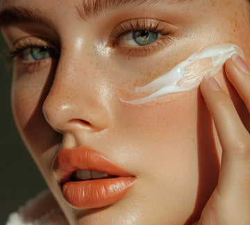 Blooméa Skin Care | Cosmetics
