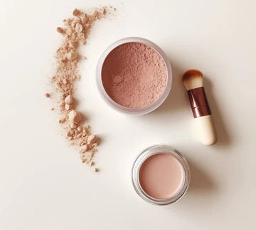 Blooméa Skin Care | Cosmetics