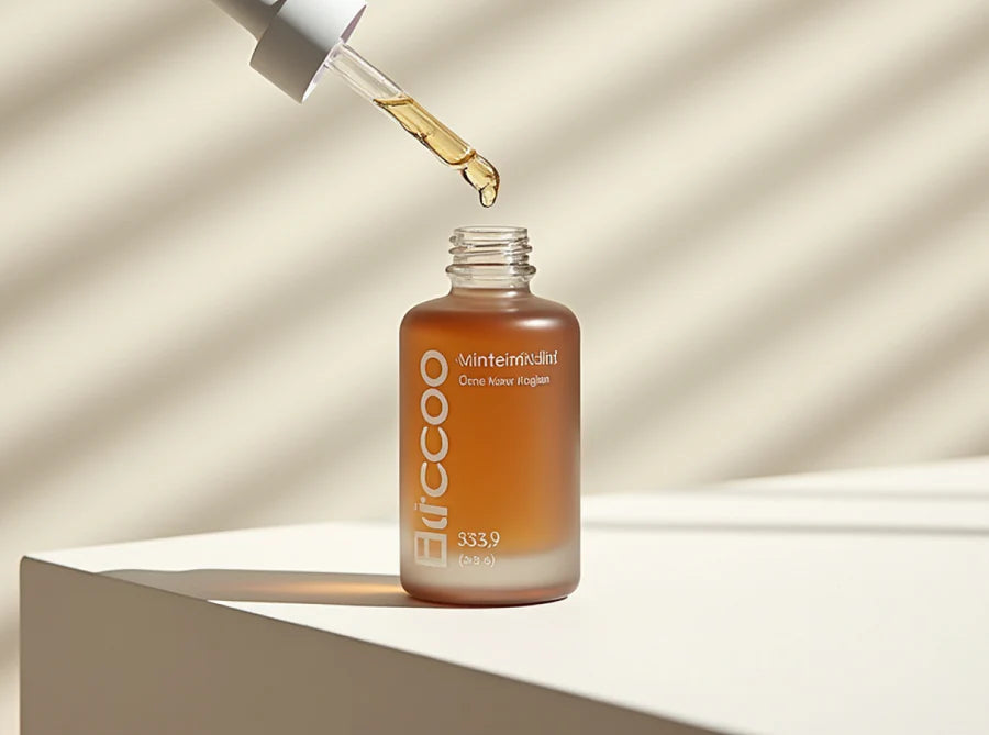 Blooméa Skin Care | Cosmetics