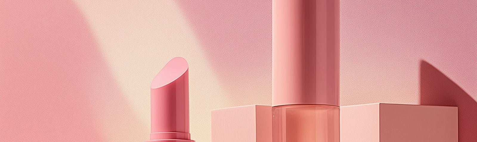 Blooméa Skin Care | Cosmetics