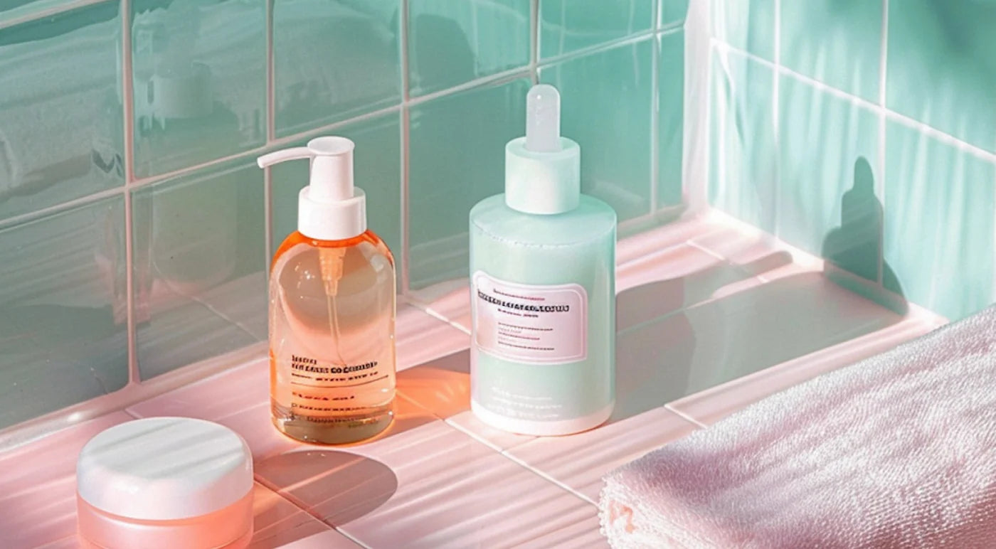 Blooméa Skin Care | Cosmetics