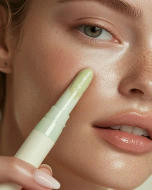 Blooméa Skin Care | Cosmetics