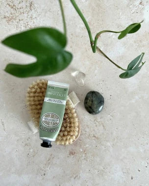 Blooméa Skin Care | Cosmetics