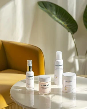 Blooméa Skin Care | Cosmetics