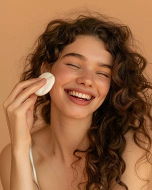 Blooméa Skin Care | Cosmetics
