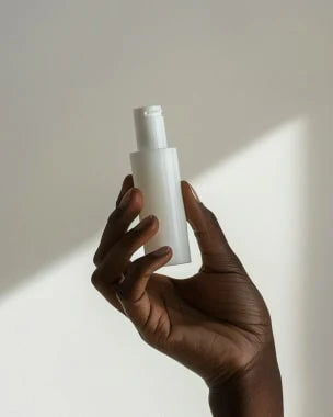 Blooméa Skin Care | Cosmetics