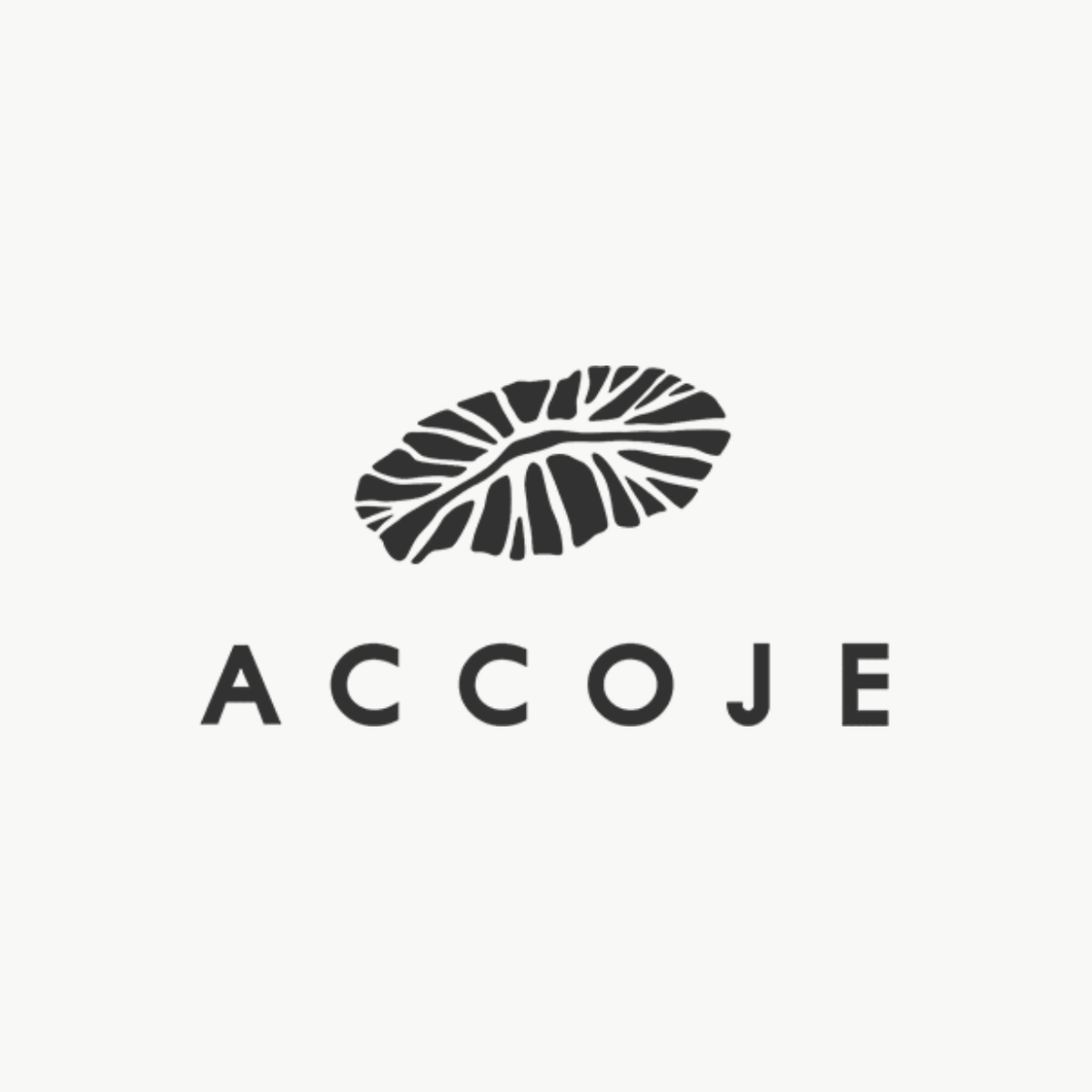 Accoje