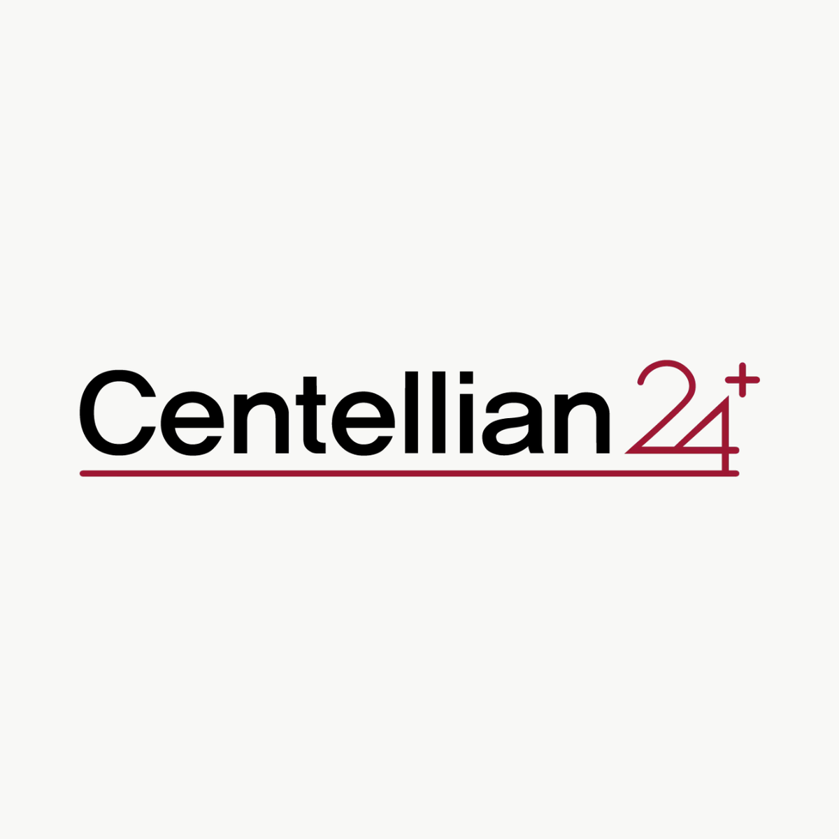 Centellian24