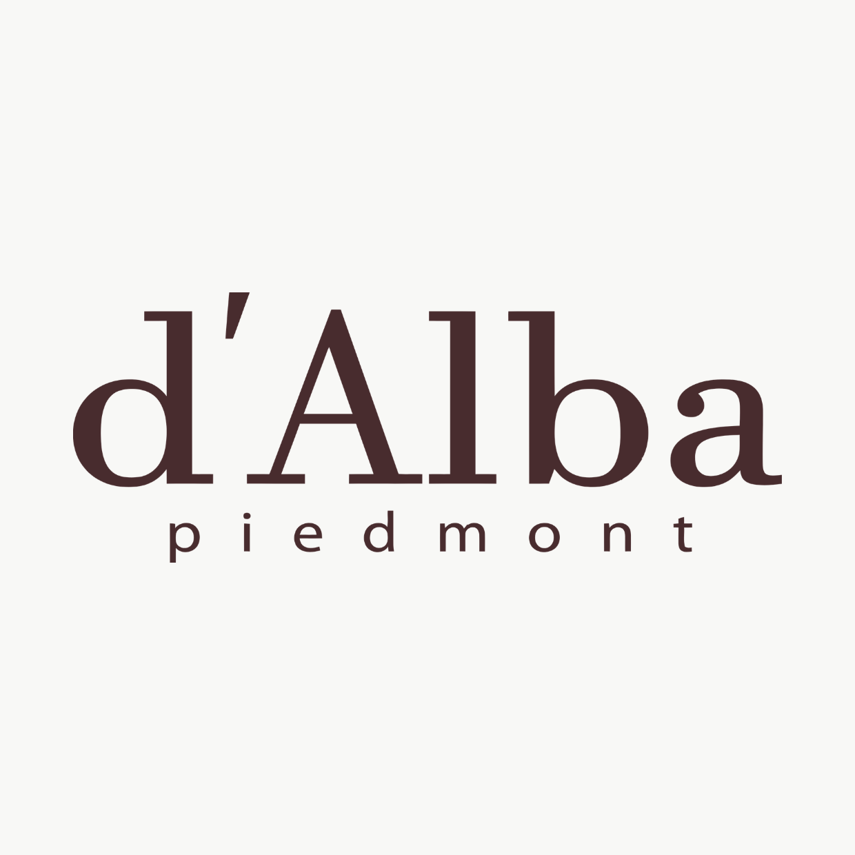 D’Alba