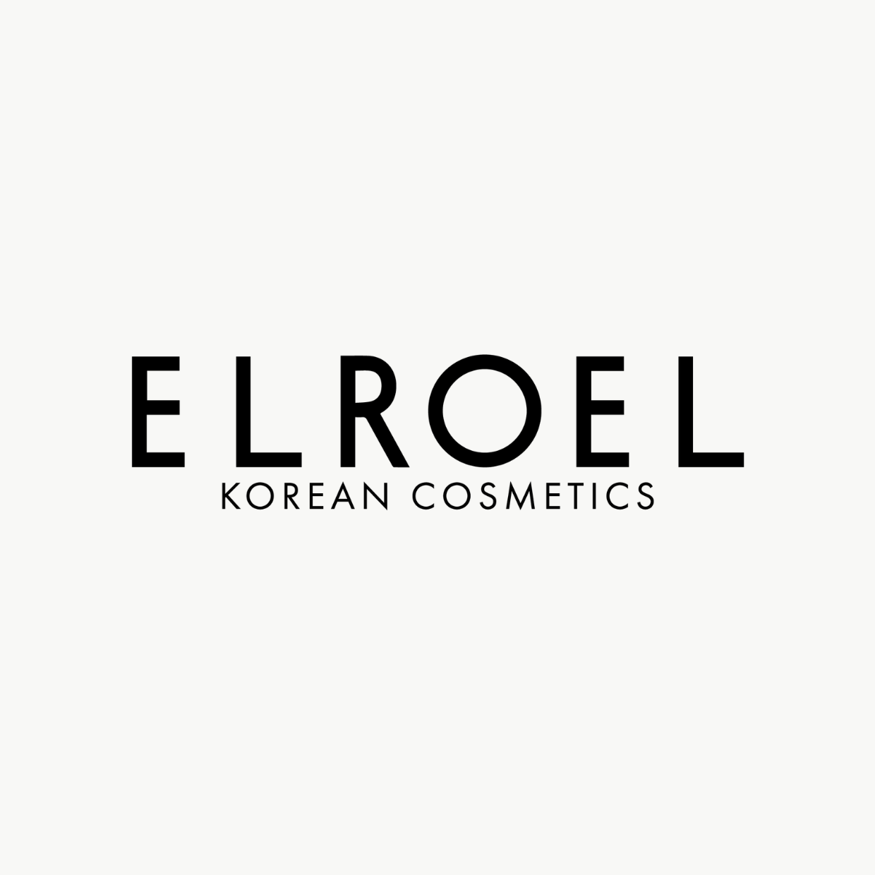 ELROEL
