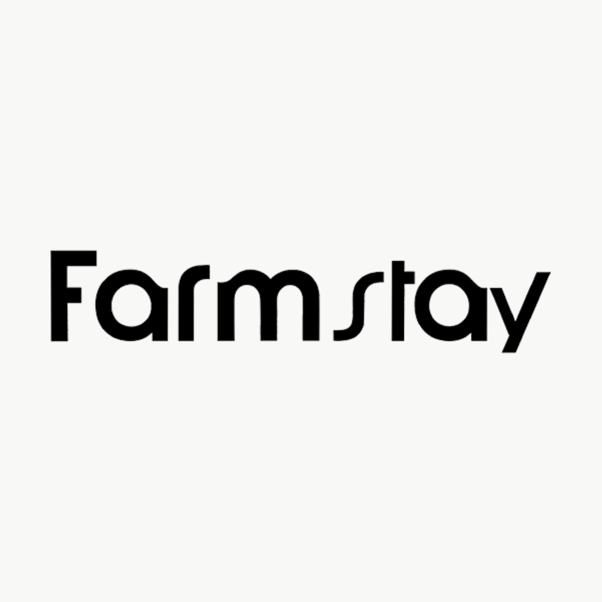 Farm Stay