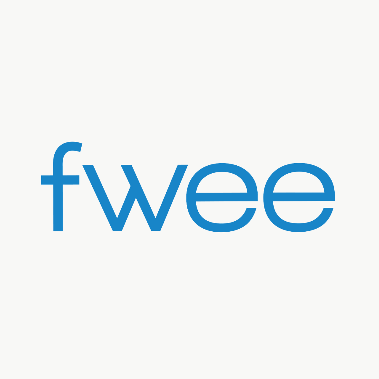 Fwee