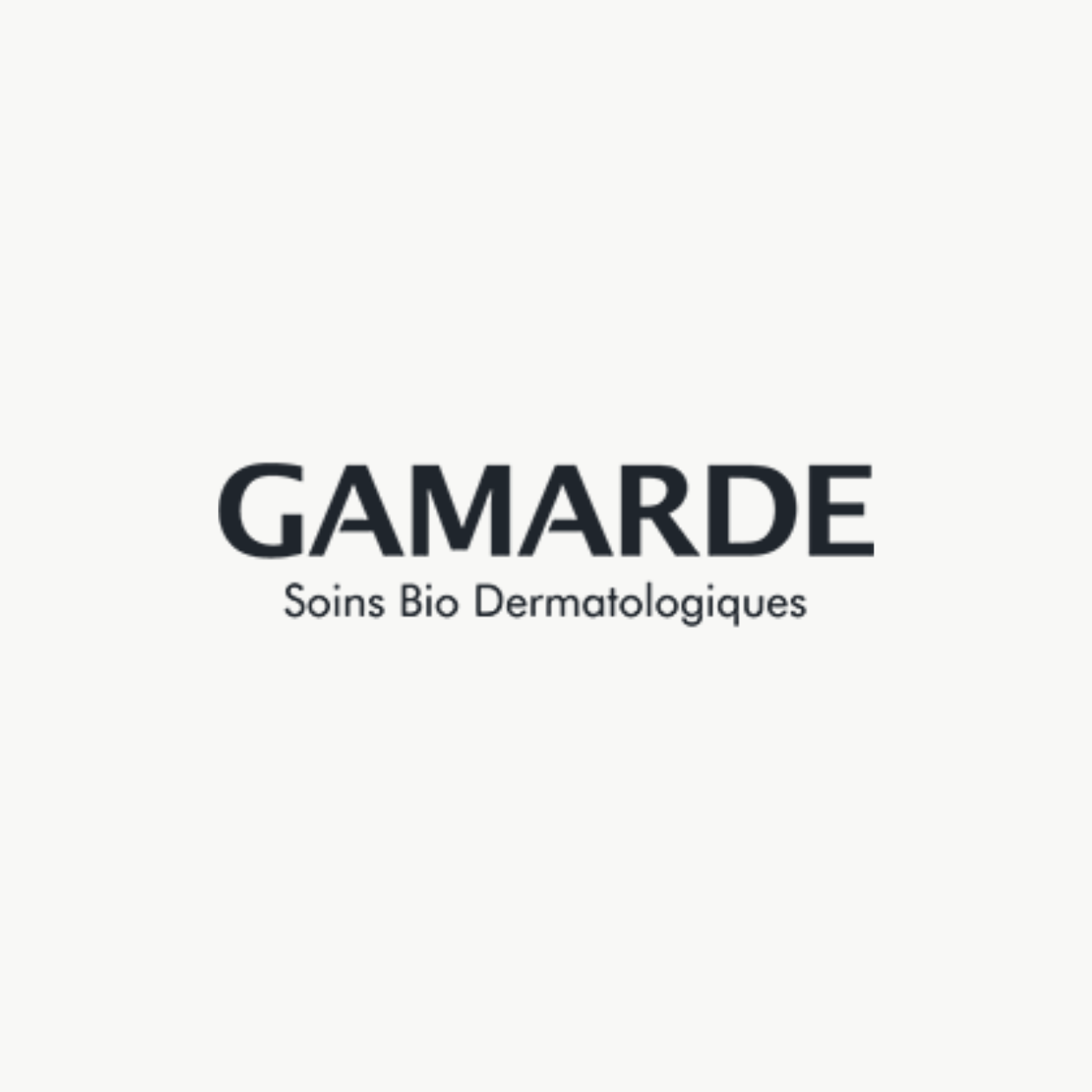 Gamarde