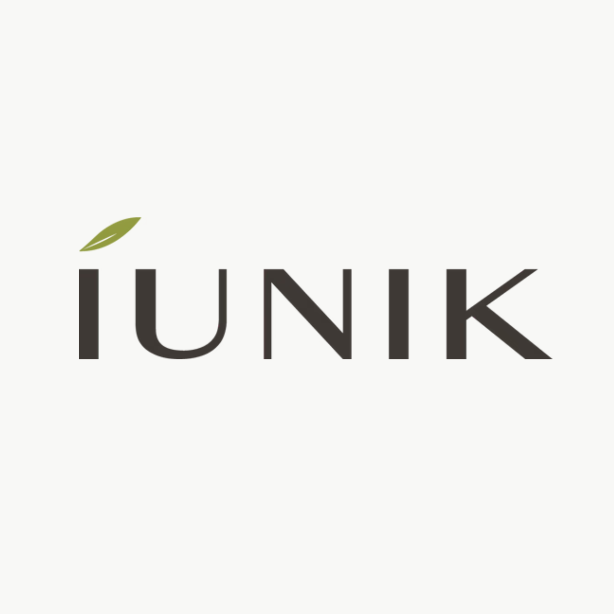 iUNIK