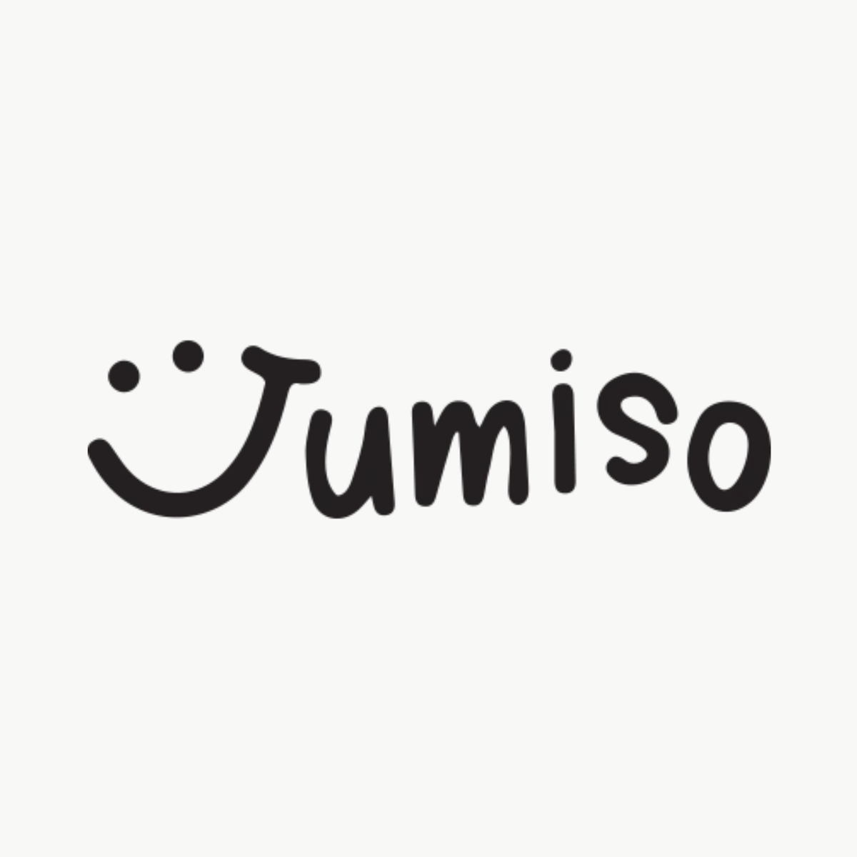 Jumiso