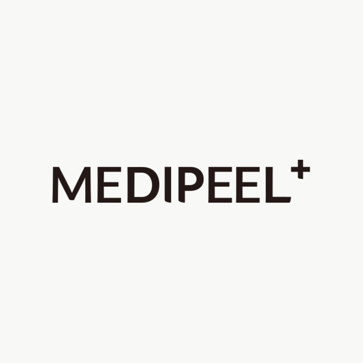 Medi Peel