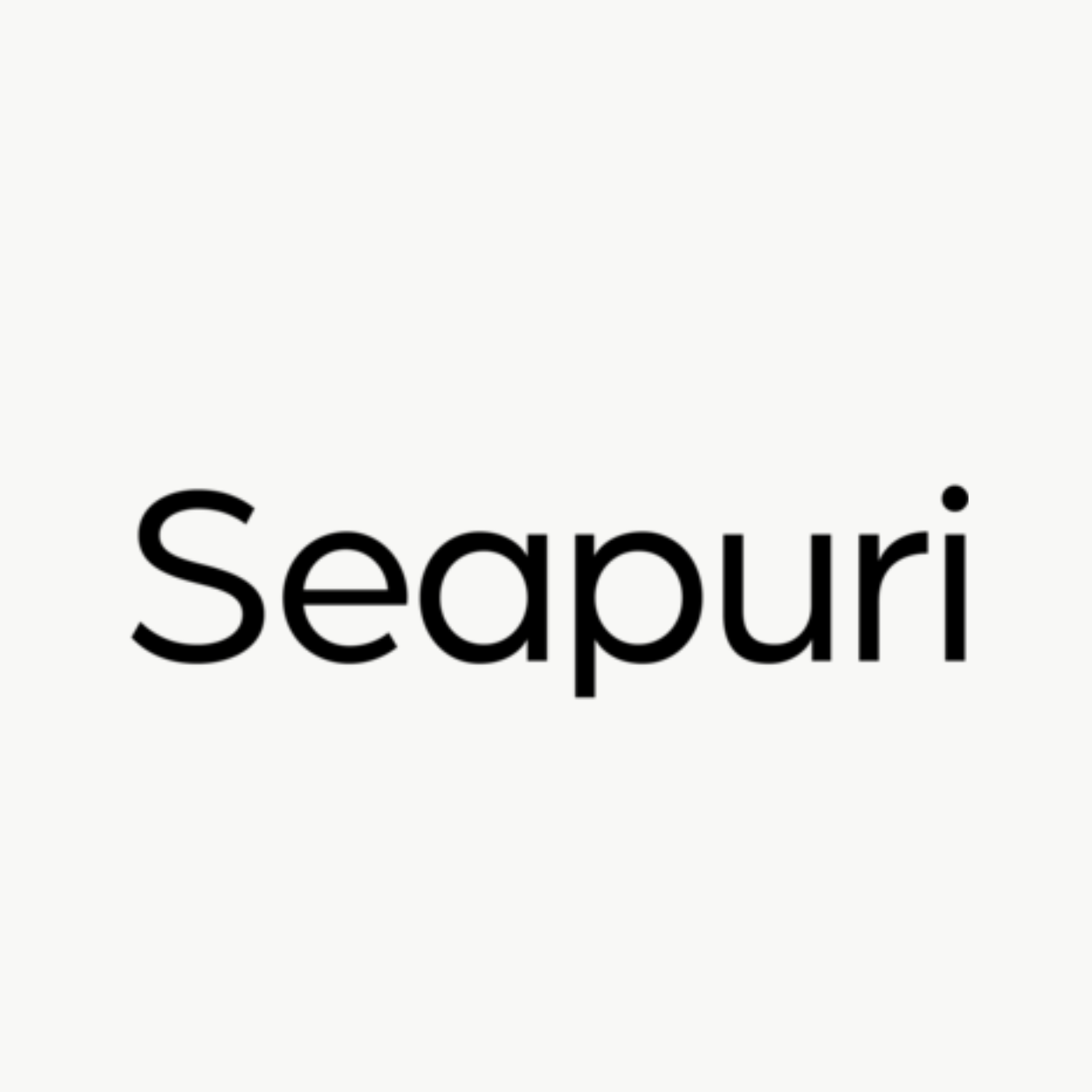 Seapuri