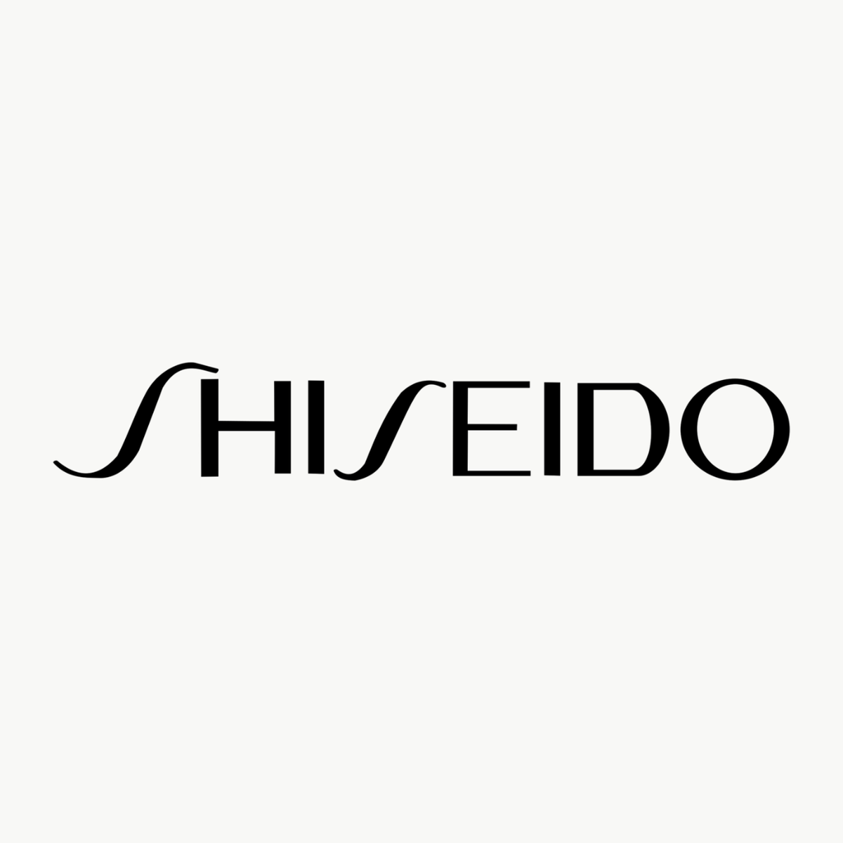 Shiseido