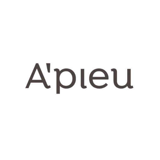 A'Pieu