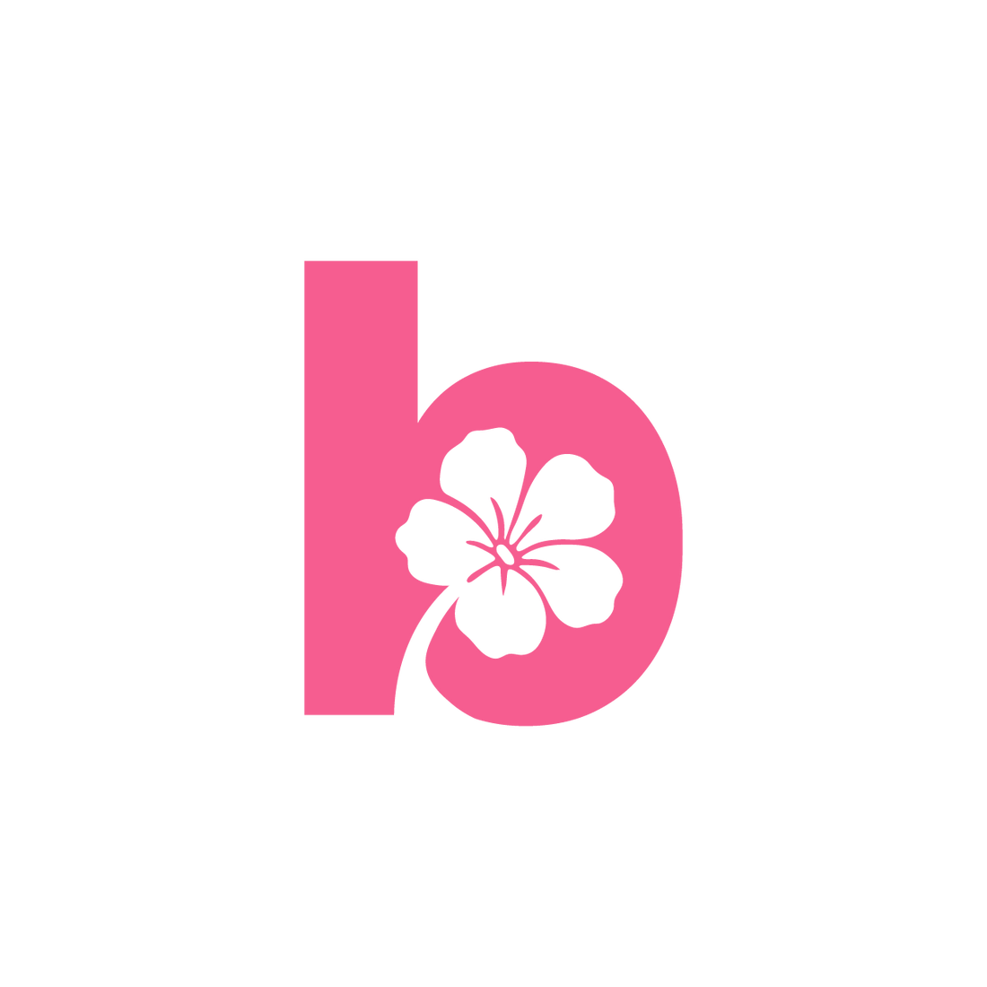 Blooméa | Skin Care Κορεάτικα Καλλυντικά & K-Beauty