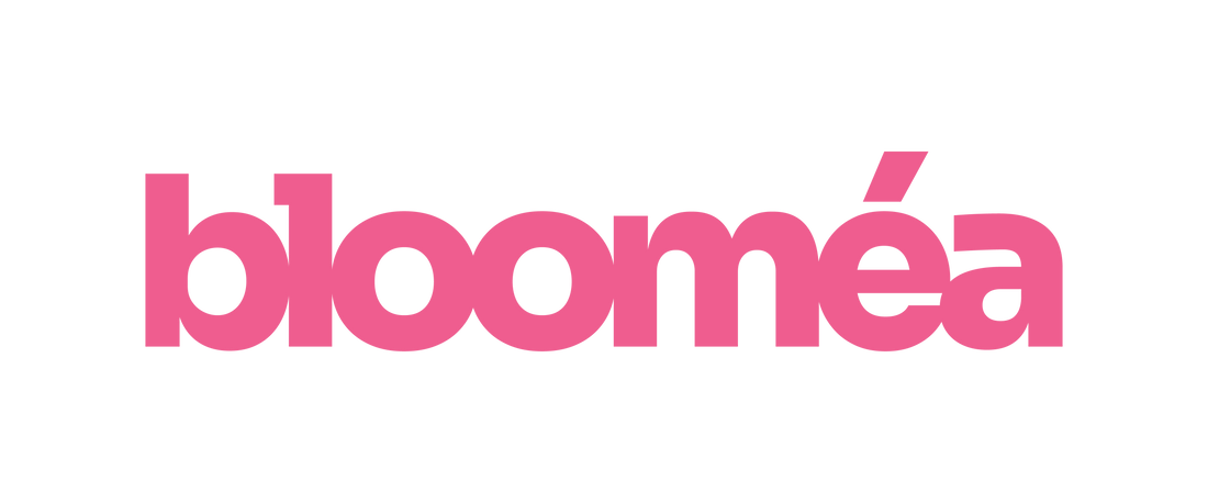 Blooméa Skin Care | Cosmetics