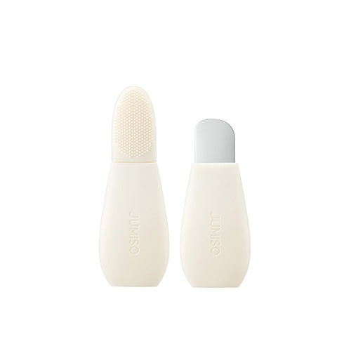 2-in-1 Blackhead Remover Tool - Εργαλείο 2 σε 1 περιποίησης πόρων