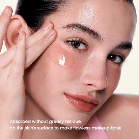 Biodance Pore Perfecting Collagen Peptide Serum 30 Ml Regenerating Moisturizing Serum Enlarged Pores Wrinkles