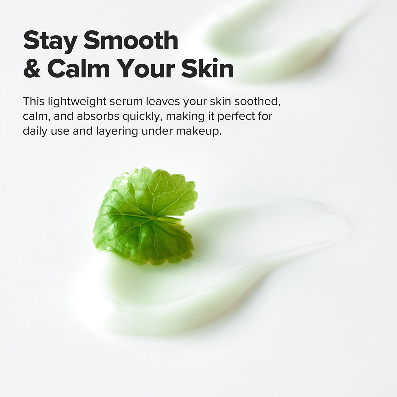 Beauty of Joseon Light On Serum Προσώπου με Centella Asiatica & Βιταμίνη C για Λάμψη 30ml