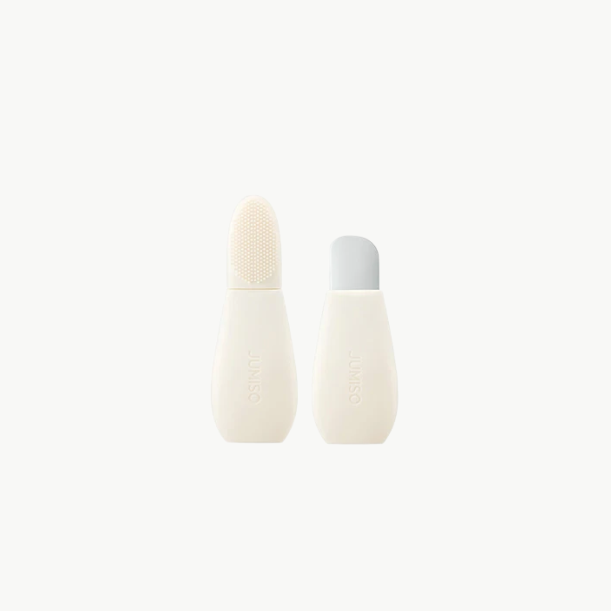 2-in-1 Blackhead Remover Tool - Εργαλείο 2 σε 1 περιποίησης πόρων