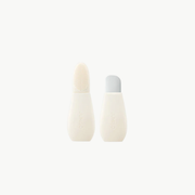2-in-1 Blackhead Remover Tool - Εργαλείο 2 σε 1 περιποίησης πόρων