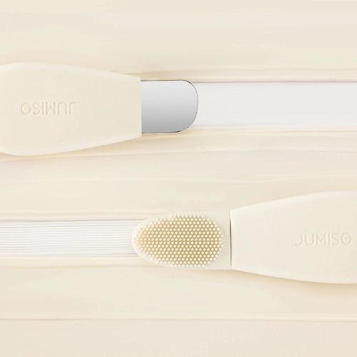 2-in-1 Blackhead Remover Tool - Εργαλείο 2 σε 1 περιποίησης πόρων