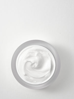 ANUA Heartleaf 70% Intense Cream 50ml