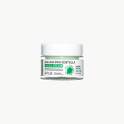 APLB AHA BHA PHA Centella Ενυδατική Κρέμα Προσώπου με AHA & BHA 55ml
