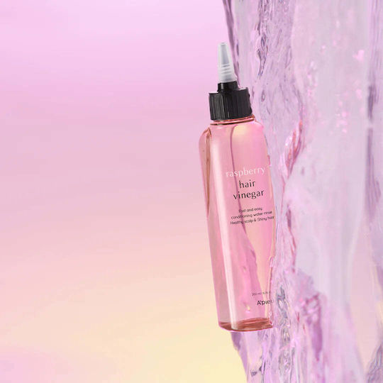 A'Pieu Lotion Μαλλιών για Θρέψη 200ml