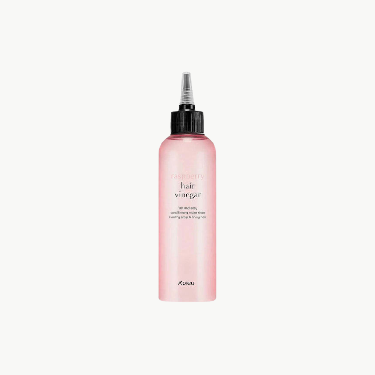 A'Pieu Lotion Μαλλιών για Θρέψη 200ml