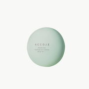 Accoje Protective Moisture Sun Cushion Αντηλιακό Προσώπου SPF50+ 17gr
