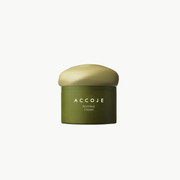 Accoje Reviving Light 24ωρη Ενυδατική & Αντιγηραντική Κρέμα Προσώπου κατά της Ερυθρότητας με Aloe Vera 50ml