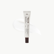 Dr. Reju-All Advanced PDRN Rejuvenating Cream 20ml