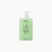 Algae Therapy Mineral Shampoo - Σαμπουάν για μαλλιά που εμφανίζουν αδυναμία ή σημάδια γήρανσης
