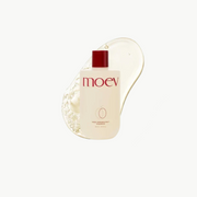 Annurcatin Shampoo – Σαμπουάν Ενδυνάμωσης & Όγκου για Αδύναμα Μαλλιά 300ml