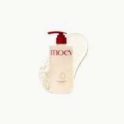 Annurcatin Shampoo – Σαμπουάν Ενδυνάμωσης & Όγκου για Αδύναμα Μαλλιά 525ml